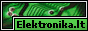 Elektronika.lt